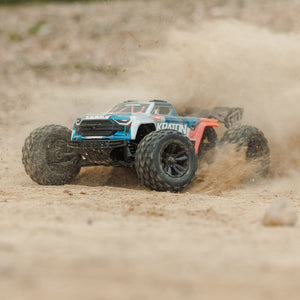 Arrma Mini Kraton 3S 1/16 Scale Monster Truck