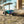 Arrma 1/16 ARRMA MINI KRATON 3S