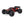 Arrma 1/16 ARRMA MINI KRATON 3S