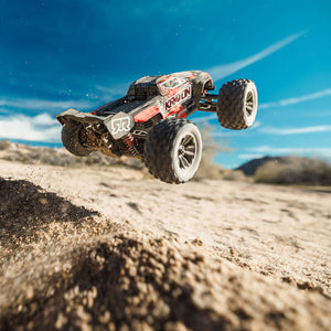 Arrma Mini Kraton 3S 1/16 Scale Monster Truck