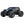 ARRMA 1/10 ARRMA GORGON 223S