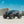 ARRMA 1/10 ARRMA GORGON 223S