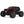 ARRMA 1/10 ARRMA GORGON 223S