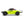 ARRMA 1/10 SENTON 223S DSC 4X4 RTR Brushless Short Course Truck (ARA4303V4T)