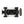 ARRMA 1/10 SENTON 223S DSC 4X4 RTR Brushless Short Course Truck (ARA4303V4T)