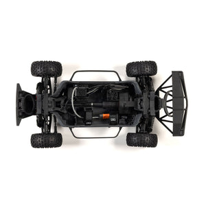 Arrma Senton 223S DSC 1/10 Scale 4X4 Brushless Short Course Truck RTR — ARA4303V4T