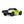 ARRMA 1/10 SENTON 223S DSC 4X4 RTR Brushless Short Course Truck (ARA4303V4T)