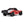 ARRMA 1/10 SENTON 223S DSC 4X4 RTR Brushless Short Course Truck (ARA4303V4T)