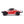 ARRMA 1/10 SENTON 223S DSC 4X4 RTR Brushless Short Course Truck (ARA4303V4T)