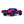 ARRMA 1/10 SENTON 223S DSC 4X4 RTR Brushless Short Course Truck (ARA4303V4T)