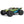 ARRMA 1/10 VORTEKS 223S DSC 4X4 RTR Brushless Stadium Truck (ARA4305V4T)
