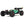ARRMA: 1/8 TYPHON 223S BLX Brushless 4X4 Buggy RTR with DSC, Green (ARA4306V4)