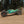 ARRMA: 1/8 TYPHON 223S BLX Brushless 4X4 Buggy RTR with DSC, Green (ARA4306V4)