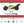 ARRMA: 1/8 TYPHON 223S BLX Brushless 4X4 Buggy RTR with DSC, Green (ARA4306V4)