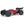ARRMA: 1/8 TYPHON 223S BLX Brushless 4X4 Buggy RTR with DSC, Green (ARA4306V4)