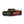 ARRMA 1/8 INFRACTION 223S DSC 4X4 RTR Brushless All-Road Street Bash Truck