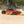 ARRMA 1/8 INFRACTION 223S DSC 4X4 RTR Brushless All-Road Street Bash Truck
