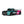 ARRMA 1/8 INFRACTION 223S DSC 4X4 RTR Brushless All-Road Street Bash Truck