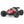 ARRMA 1/10 KRATON 4X4 4S V2.5 BLX Speed Monster Truck RTR (ARA4408V2)