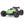 ARRMA 1/10 KRATON 4X4 4S V2.5 BLX Speed Monster Truck RTR (ARA4408V2)