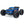 ARRMA 1/10 OUTCAST 4X4 4S V2 BLX Stunt Truck RTR (ARA4410V2)