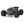 ARRMA 1/10 OUTCAST 4X4 4S V2 BLX Stunt Truck RTR (ARA4410V2)