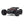 ARRMA 1/5 KRATON 4X4 8S BLX EXB Brushless Monster Truck RTR, Black (ARA5808V2T1)