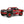 ARRMA 1/7 Mojave 6S V2 4WD BLX Desert Truck with Spektrum Firma RTR (ARA7604V2)