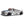 ARRMA Infraction 6S BLX 1/7 All-Road Truck (ARA7615V2)