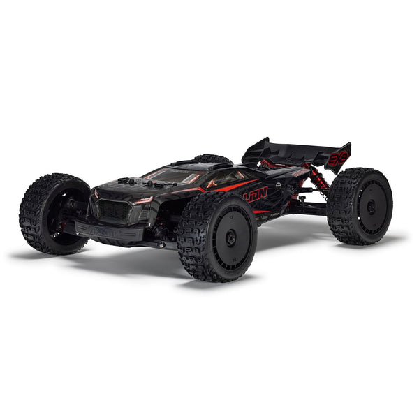 Arrma 1/7 ARRMA TALION 6S