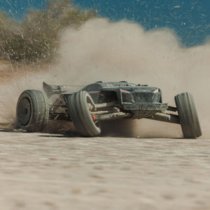 Arrma Talion 6S 1/7 Scale Speed Truck