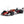 1/7 LIMITLESS 8S AVC 4X4 RTR Brushless Street Speed (ARA7816T)