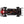 1/7 LIMITLESS 8S AVC 4X4 RTR Brushless Street Speed (ARA7816T)