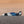 1/7 LIMITLESS 8S AVC 4X4 RTR Brushless Street Speed (ARA7816T)