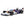 1/7 LIMITLESS 8S AVC 4X4 RTR Brushless Street Speed (ARA7816T)