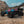 ARRMA Kraton 6S 1/8 4X4 RTR Brushless Monster Truck (ARA8608V6T2)