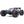 ARRMA Kraton 6S 1/8 4X4 RTR Brushless Monster Truck (ARA8608V6T2)