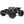 ARRMA 1/8 Notorious 6S BLX V6 4WD Brushless Classic Stunt Truck with Spektrum RTR (ARA8611V6T)