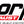 2014-2019 Chevrolet Corvette Stingray C7 Axle-Back Exhaust System ATAK