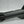 2005-2015 Toyota Tacoma Billet Tundra Steering Conversion Rack Kit — Toyo-Steering