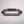 Billet Aluminum Hawse Winch Fairlead — 10