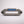 Billet Aluminum Hawse Winch Fairlead — 10
