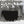 2024+ Lexus GX550 18-Gallon Auxiliary Fuel Tank System — Helivue Design