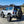 V2 | 2021-2025 Ford Bronco Flush Mount LED Tail Lights - Low Profile | 1,400 Lumens