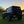 V2 | 2021-2025 Ford Bronco Flush Mount LED Tail Lights - Low Profile | 1,400 Lumens