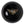 C5 Corvette Short Throw Shifter 1997-2004 (C5 Crossflags Shift Ball)