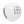 C5 Corvette Short Throw Shifter 1997-2004 (White Shift Ball)