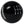C5 Corvette Short Throw Shifter 1997-2004 (Black Shift Ball)