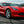 FlexLink flex fuel system for 2014-19 C7 Corvette Stingray