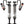 Camburg 2021+ Ford Bronco (Excl. Raptor) FOX 2.5 Elite DSC KINETIK Series Lift Kit CAM-110225-K